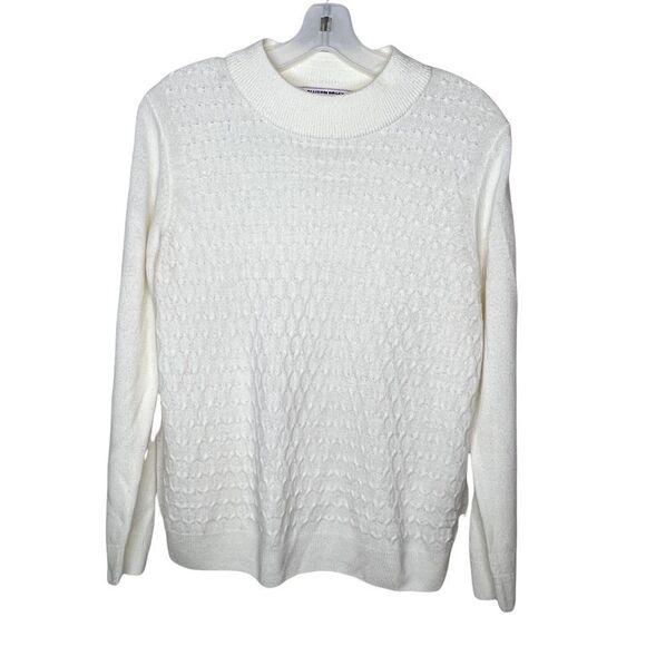Allison Daley Petite Sweater‎ - Picture 1 of 7